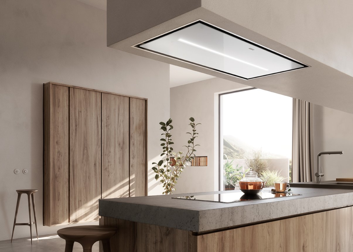 Kitchen Products | Franke Home Solutions Kitchen Products | Franke Home Solutions